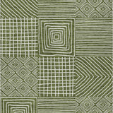 addison chantille acn1044 olive rug