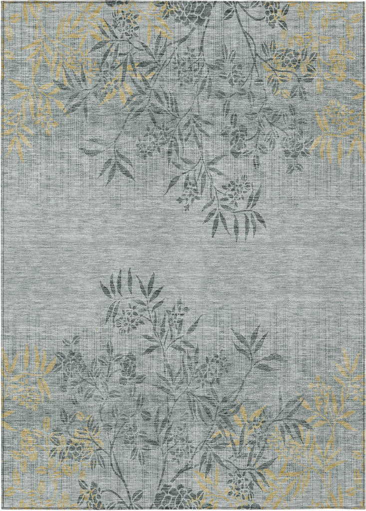 addison chantille acn673 gray rug
