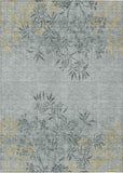 addison chantille acn673 gray rug