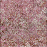 addison chantille acn768 pink rug