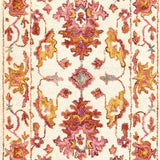 loloi rugs zharah zr 06 berry rug