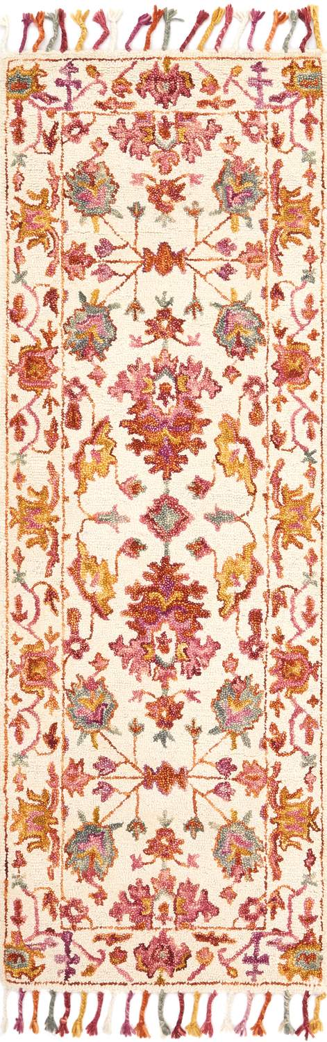 loloi rugs zharah zr 06 berry rug