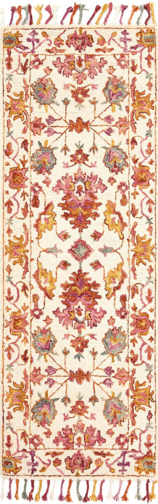 loloi rugs zharah zr 06 berry rug