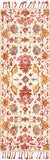loloi rugs zharah zr 06 berry rug