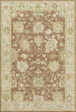 dalyn hatay hy2 paprika rug