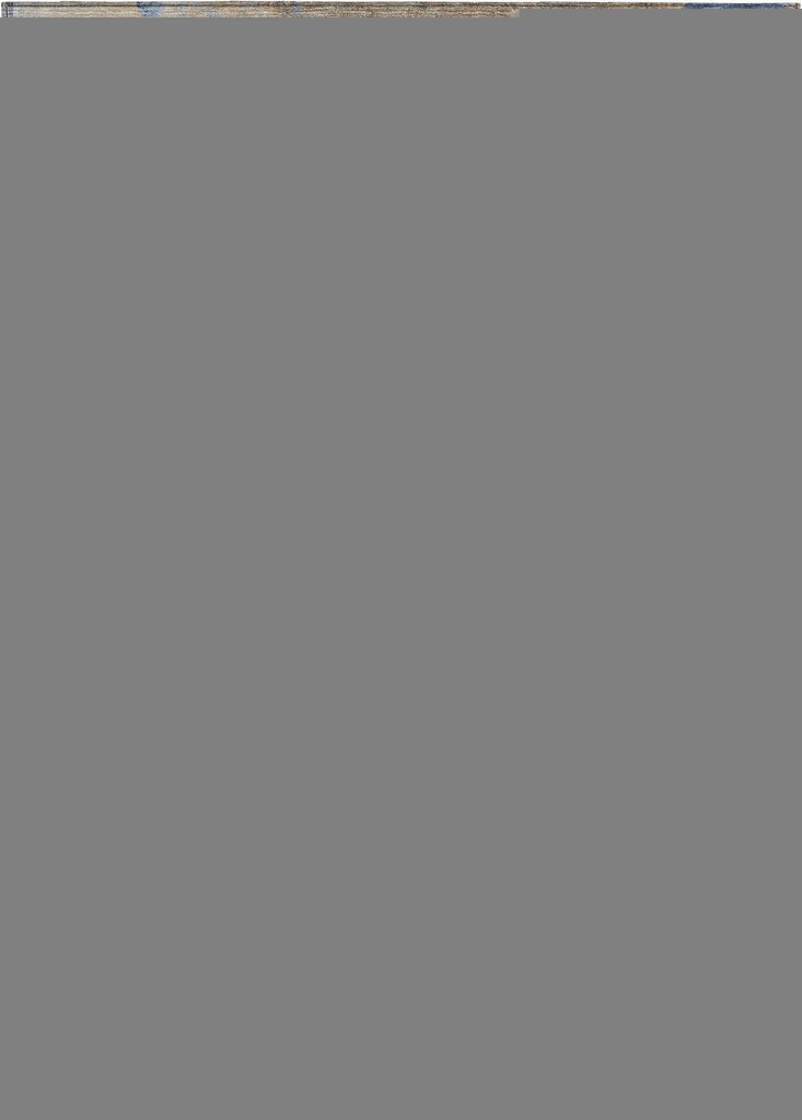 addison chantille acn1781 taupe rug