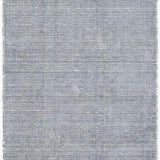 surya amalfi amf 2305 slate gray rug