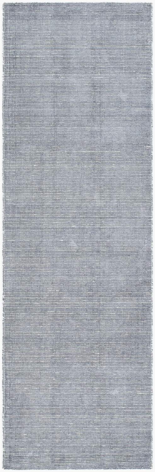 surya amalfi amf 2305 slate gray rug