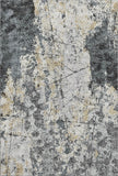addison mayfield amf68 black rug