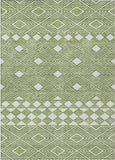 addison chantille acn898 green rug