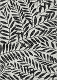addison chantille acn899 black rug