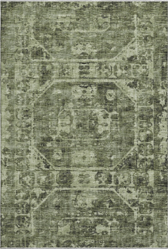 dalyn aberdeen ab2 cactus rug