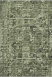 dalyn aberdeen ab2 cactus rug