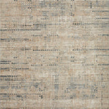 loloi rugs axel axe 01 stone sky rug