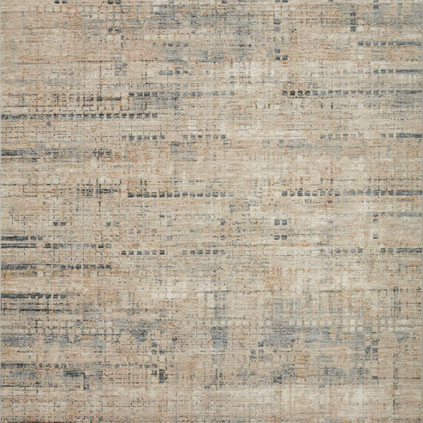 loloi rugs axel axe 01 stone sky rug