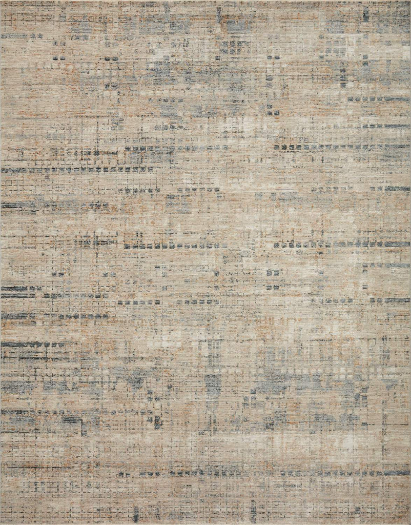 loloi rugs axel axe 01 stone sky rug