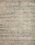 loloi rugs axel axe 01 stone sky rug