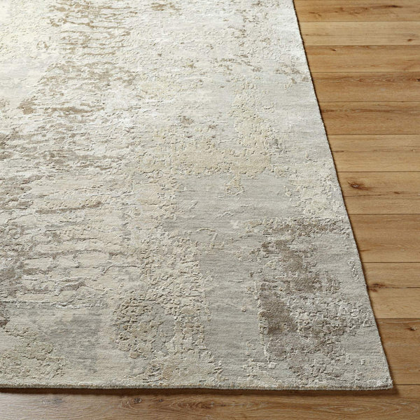 surya abbey bby 2301 brown rug