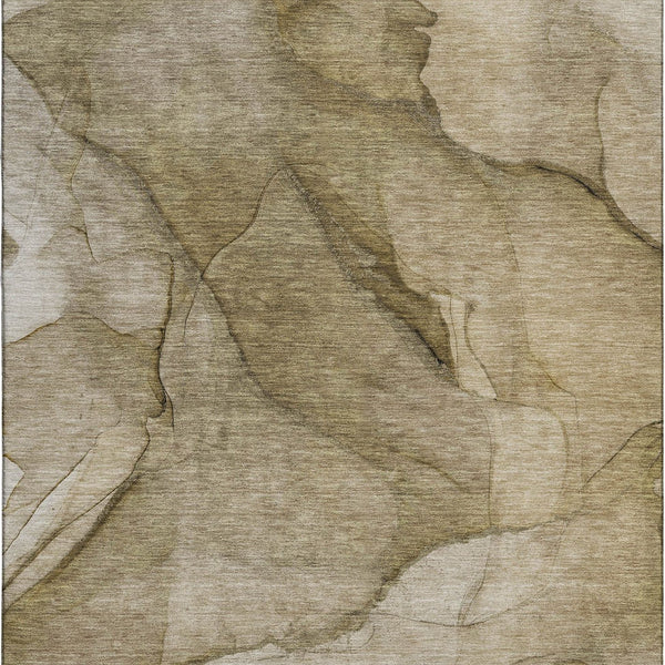 addison mayfield amf607 brown rug
