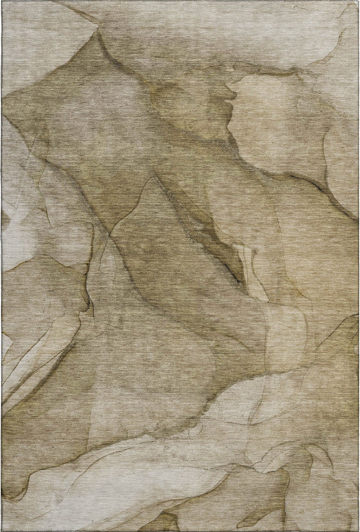 addison mayfield amf607 brown rug