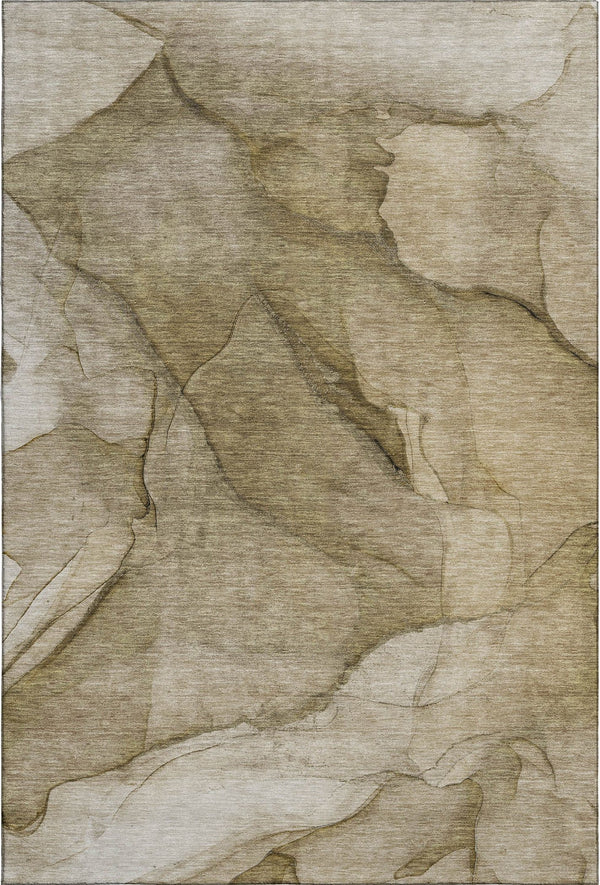 addison mayfield amf607 brown rug