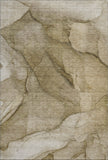 addison mayfield amf607 brown rug