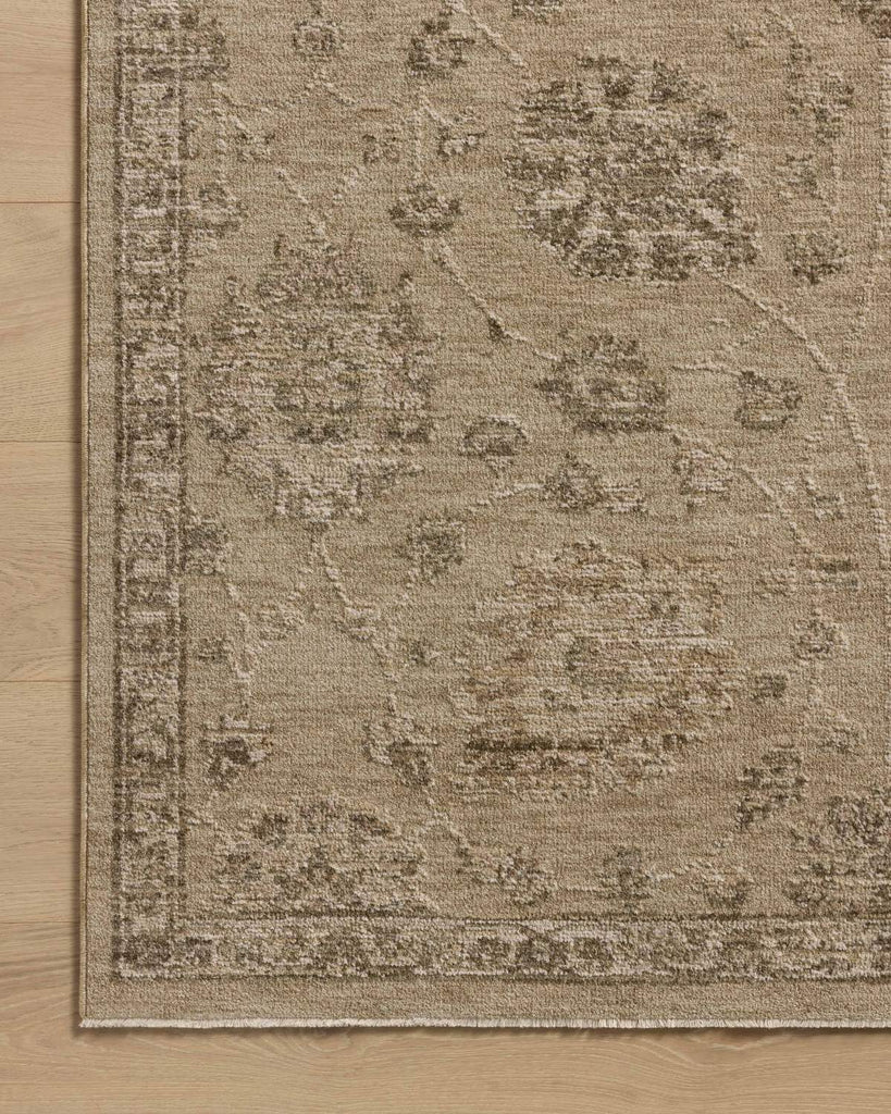 loloi rugs willa wia 05 wheat multi rug