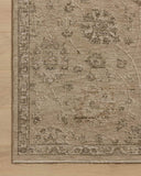 loloi rugs willa wia 05 wheat multi rug