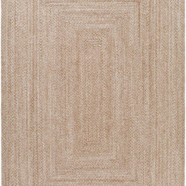 surya azalea aza 2344 beige rug
