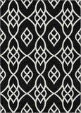 addison chantille acn884 black rug