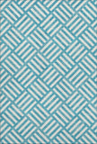 addison mayfield amf620 teal rug