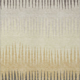 addison chantille acn886 taupe rug