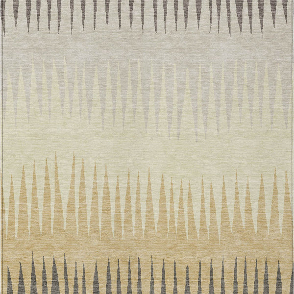 addison chantille acn886 taupe rug