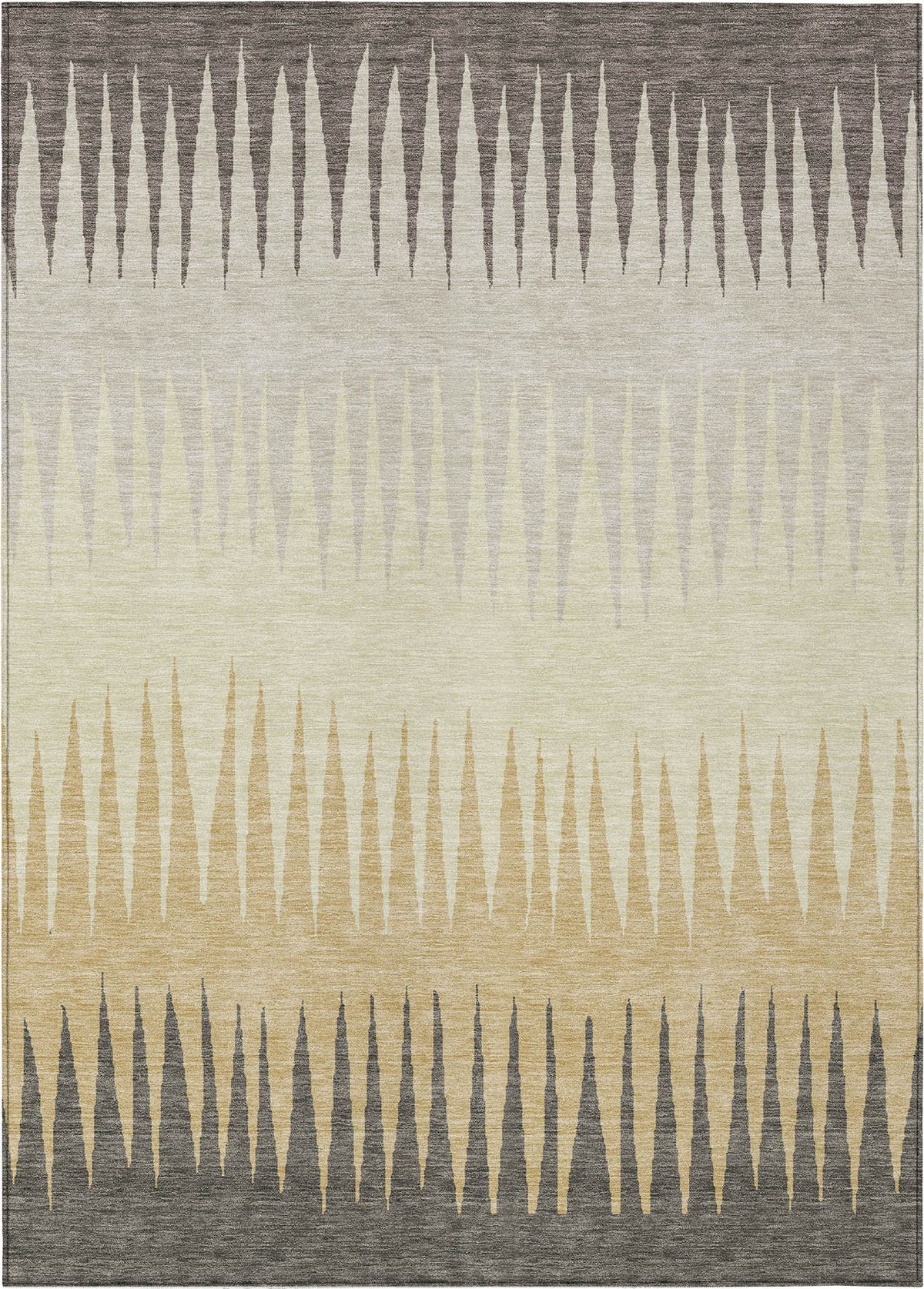 addison chantille acn886 taupe rug