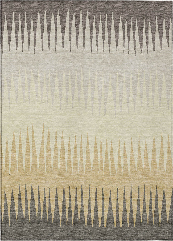 addison chantille acn886 taupe rug