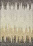 addison chantille acn886 taupe rug