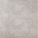 lavin laila t5008 gray rug