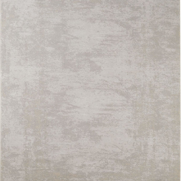lavin laila t5008 gray rug