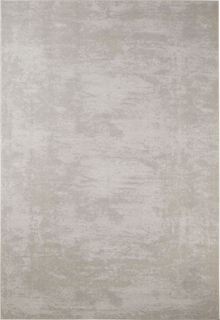 lavin laila t5008 gray rug