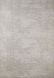 lavin laila t5008 gray rug