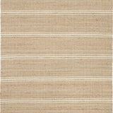 dash albert arbor da1968 ivory rug