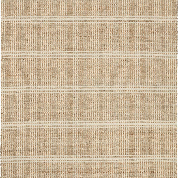 dash albert arbor da1968 ivory rug