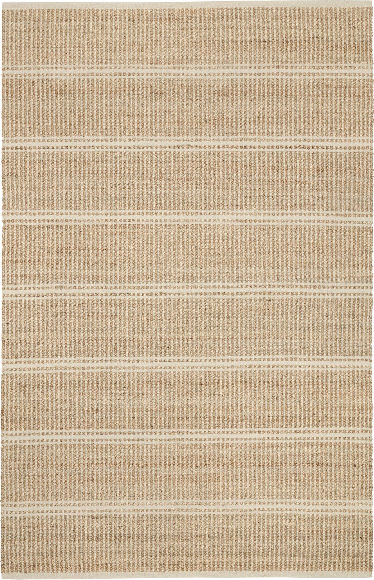 dash albert arbor da1968 ivory rug