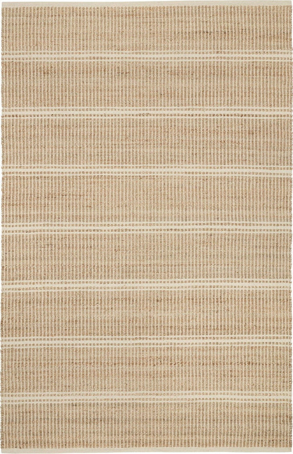 dash albert arbor da1968 ivory rug