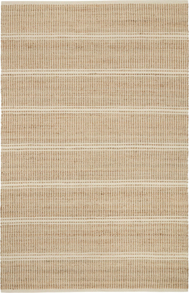 dash albert arbor da1968 ivory rug