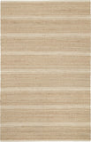 dash albert arbor da1968 ivory rug