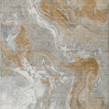 addison chantille acn1682 graphite rug