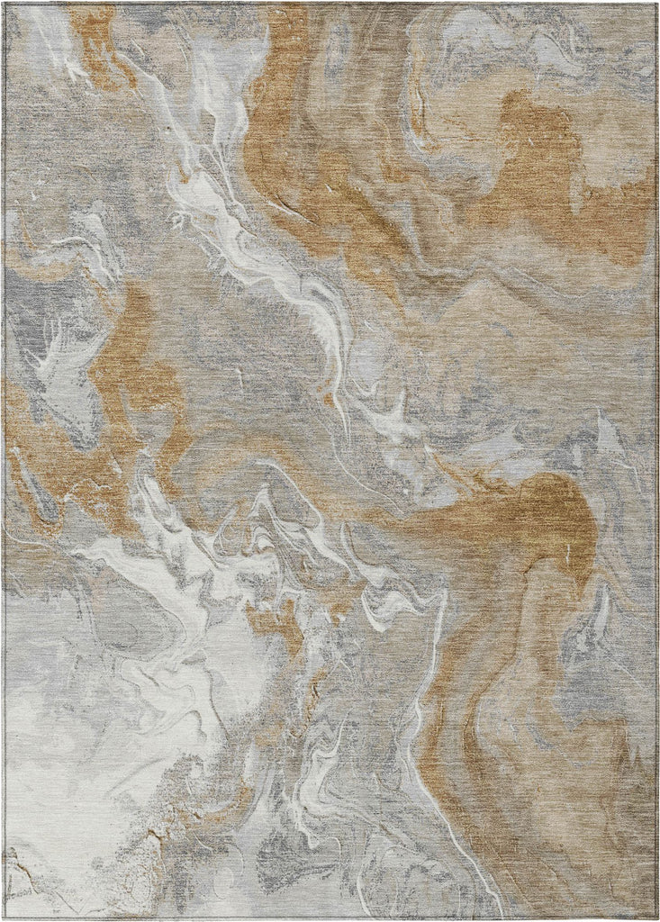 addison chantille acn1682 graphite rug