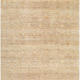 surya zeenat znt 2301 sandstone rug