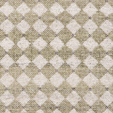 dash albert poppy da2746 sage green woven flatwoven polyester rug